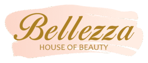 bellezza logo