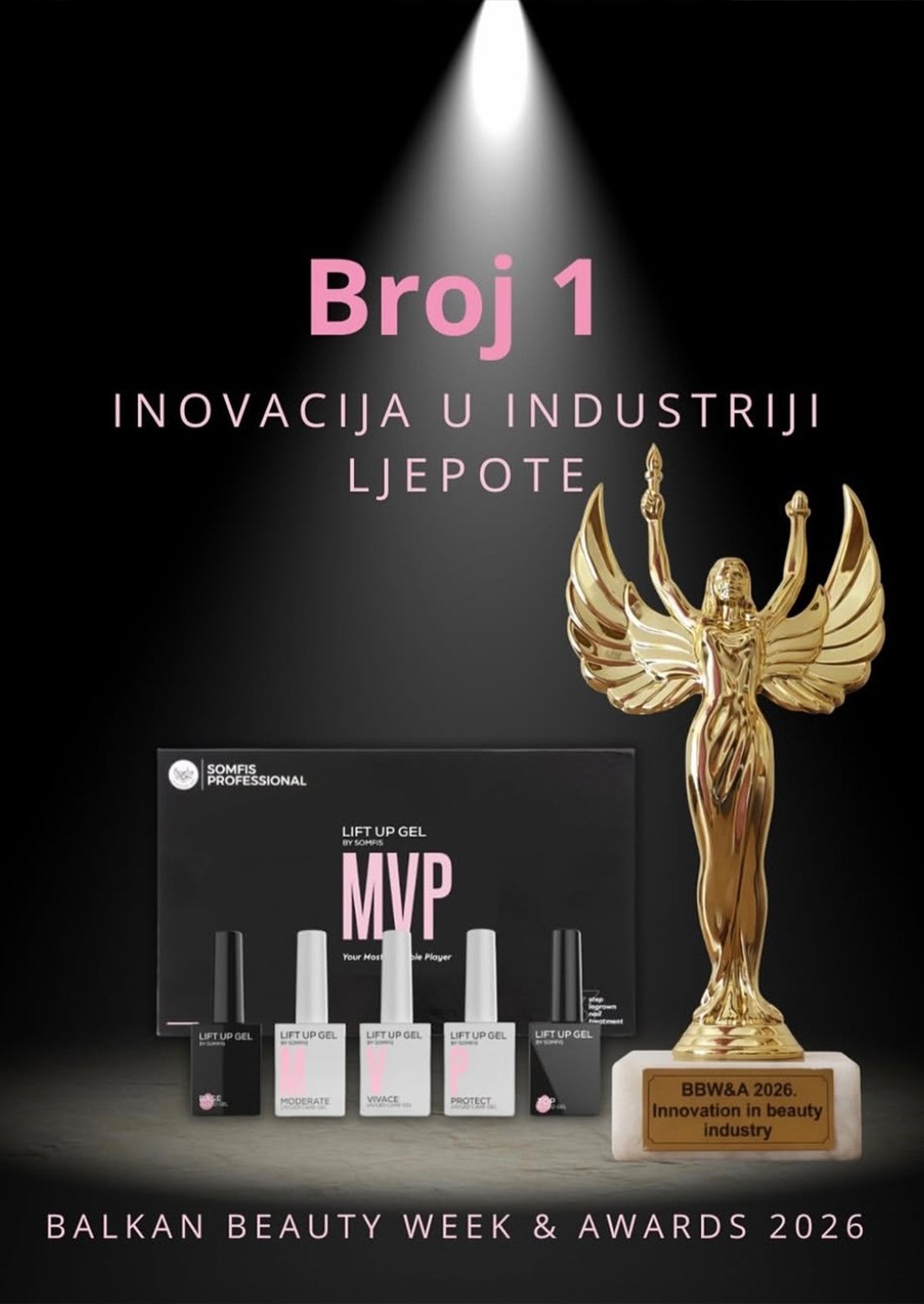 bbwa2